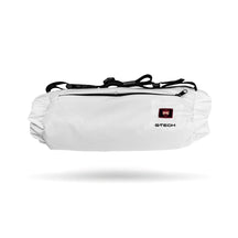 G-Tech Sport 4.0 Heated Pouch Hand Warmer - White