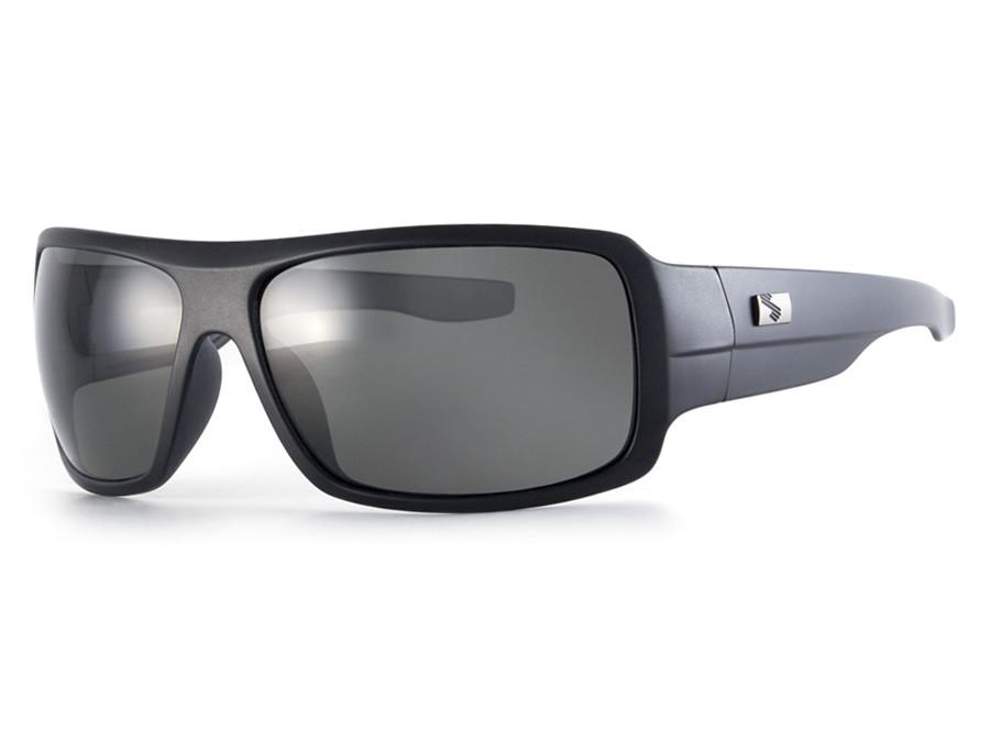 MAD Polarized - Sundog Sunglasses for Golf, Running and Your Lifestyle