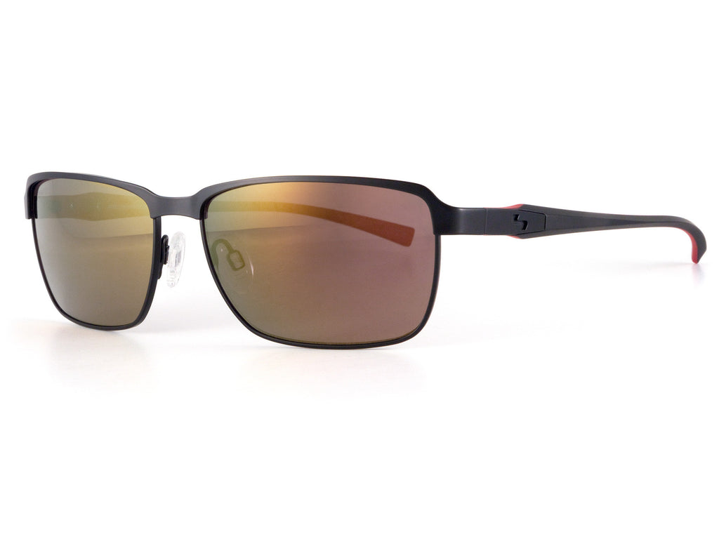 Sanuk - Yoga Zen  Sanuk, Downward dog, Shades sunglasses